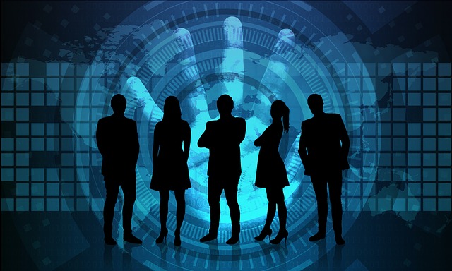 ACE 글로벌반도체TOP4 Plus(446770) ETF소개: 수익률&amp;#44; 배당&amp;#44; 장단점&amp;#44; 투자전략