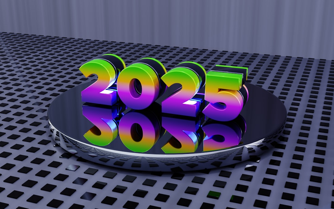 Prediction