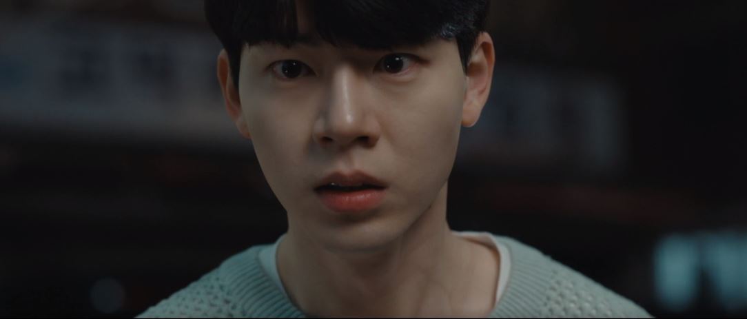 기적의형제_6회