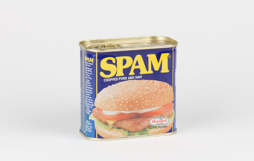 전쟁과 음식: 전시 식량은 어떻게 발전했나?