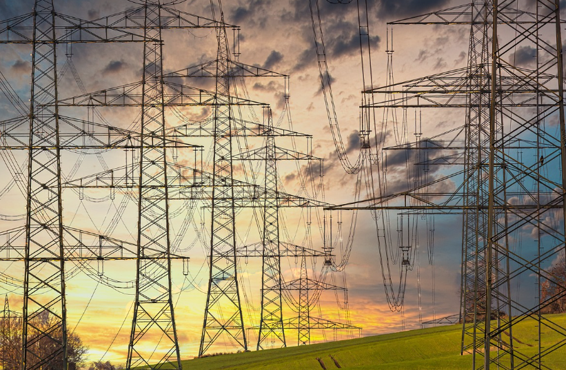 지목 변경 후 전기 · 상하수도 설치 완벽 가이드