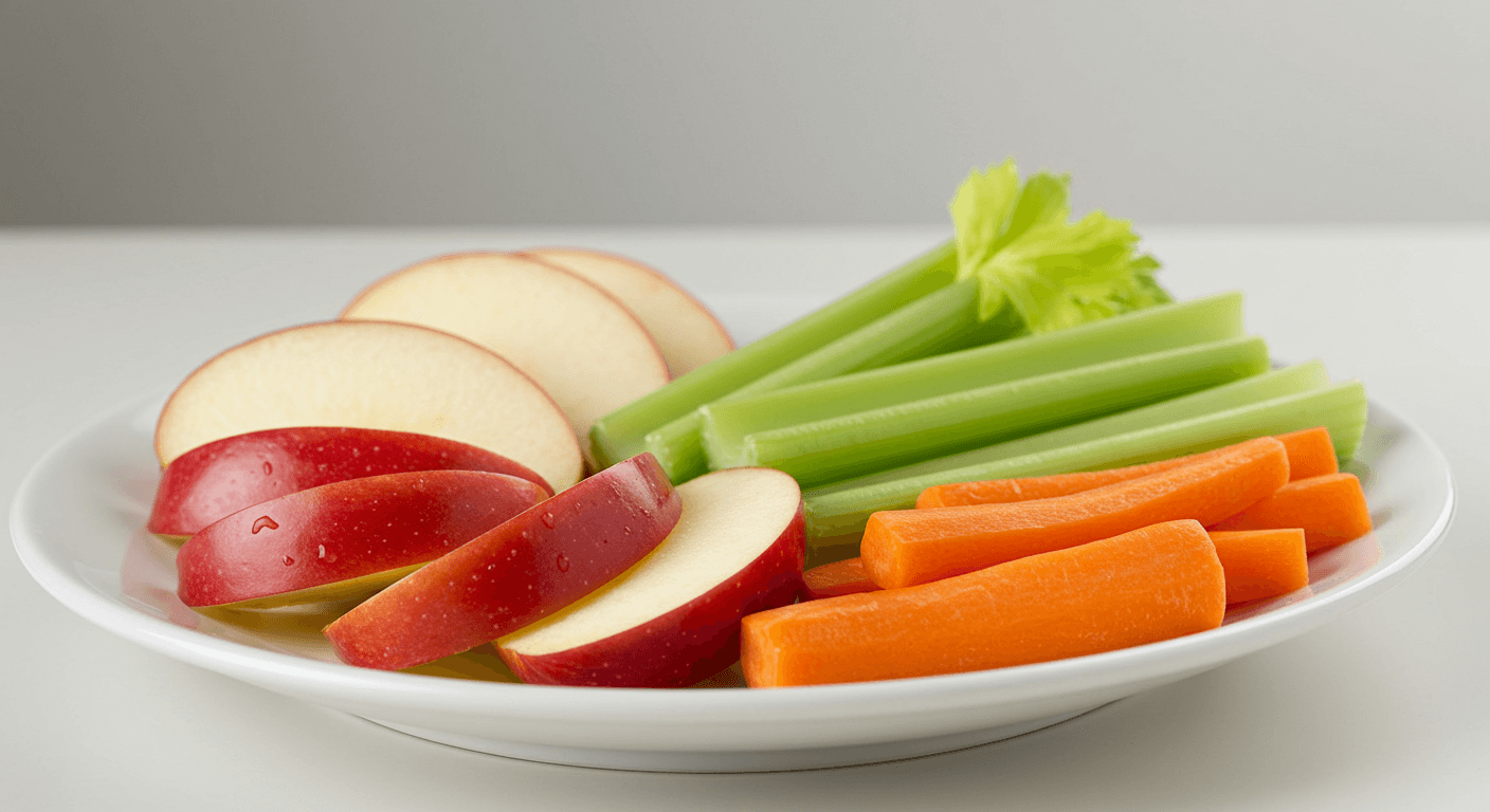 입냄새 원인 입냄새 제거 방법 입냄새 자가진단 입냄새 심한 이유 입냄새 치료법 입냄새 예방 구취 원인 구취 제거 관련 키워드 입냄새 병원 입냄새 잇몸질환 입냄새 위장질환 입냄새 구강 건조 입냄새와 건강 입냄새 당뇨 입냄새 자가 테스트 치석 제거 방법 구강 건강 관리 구취 개선 음식 롱테일 키워드 아침에 입냄새 심한 이유 구취와 위장 질환의 관계 간단한 입냄새 없애는 법 아이 입냄새 원인과 치료 당뇨병 입냄새 특징 치주염으로 인한 입냄새 해결 방법 설태 제거 방법 건강 신호로 보는 입냄새