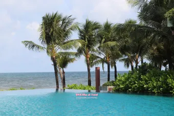 푸꾸옥 여행 리조트 추천 TOP5 완벽 숙박 가이드_24