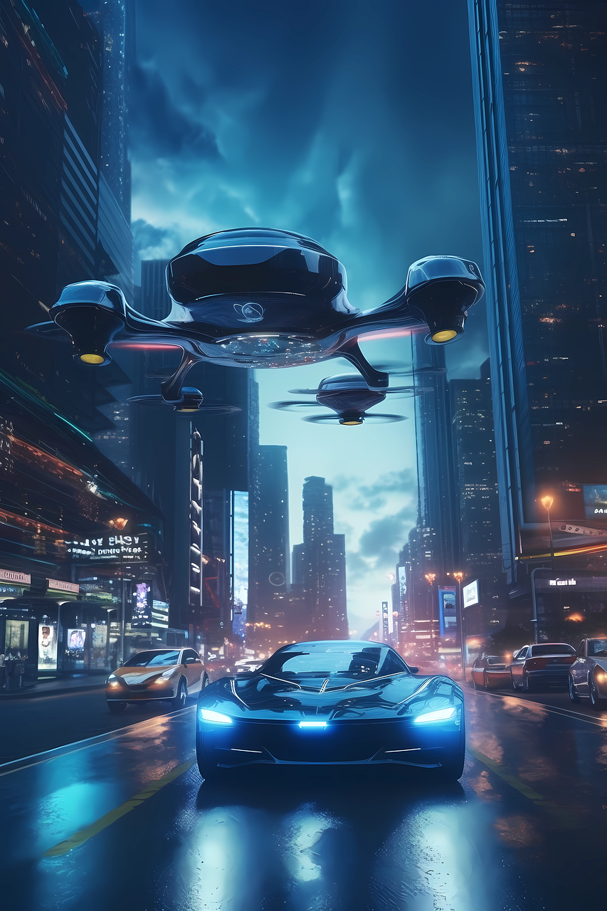 재테크 성공을 위한 10가지 팁: 자산 증대를 위한 필수 정보