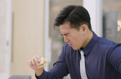 역류성식도염에 좋은음식, 나쁜음식, 증상 자연치료방법 총정리(2024ver)