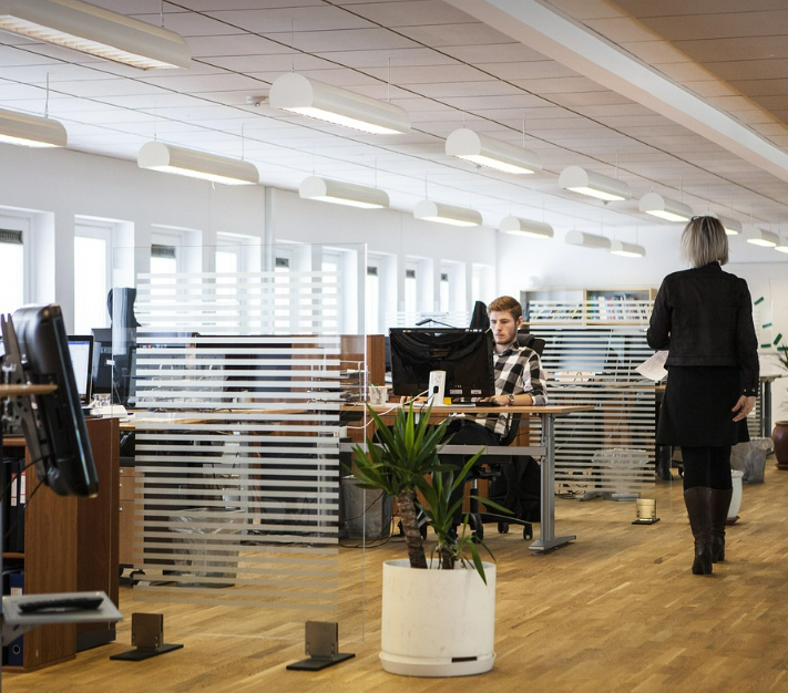 경제 관점에서 바라 본 아시아 주요 스타트 업 허브