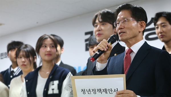 문수대통펀드 가입하기&amp;#44; 구조&amp;#44; 장단점&amp;#44; 신청 방법 안내 총정리 