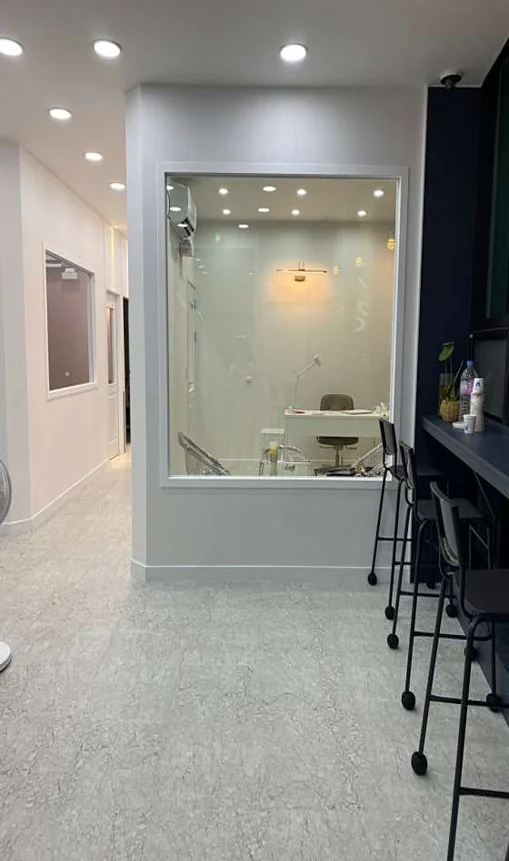 스마트해법수학 에이블수학학원