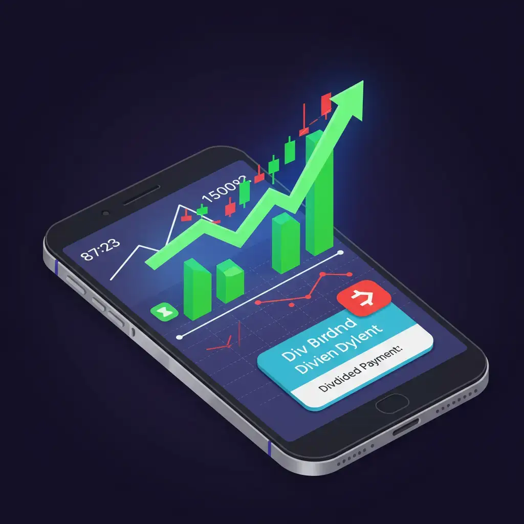 영화테크(265560) 2025년 배당락일