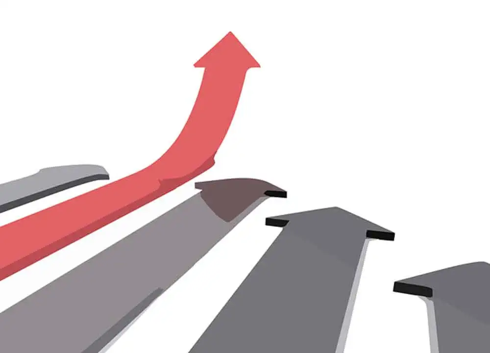 지금 꼭 알아야 할 인기 자격증-9