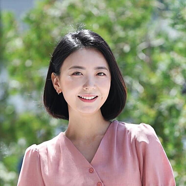 배우-임성언