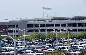 인천공항 주차예약 바로가기