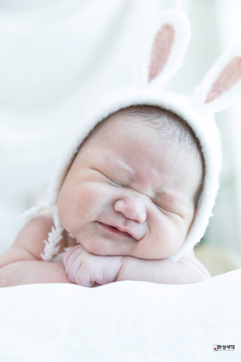 수원-더모먼트-스튜디오