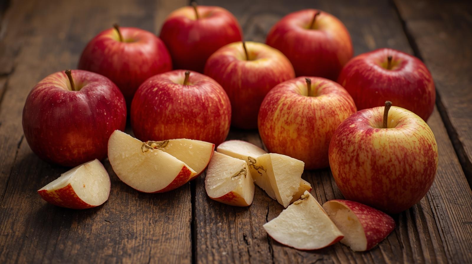 식이섬유많은음식