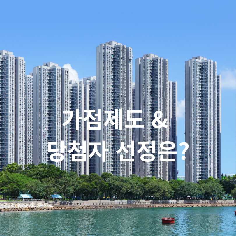 2025 SH 청년매입임대주택 완벽 가이드