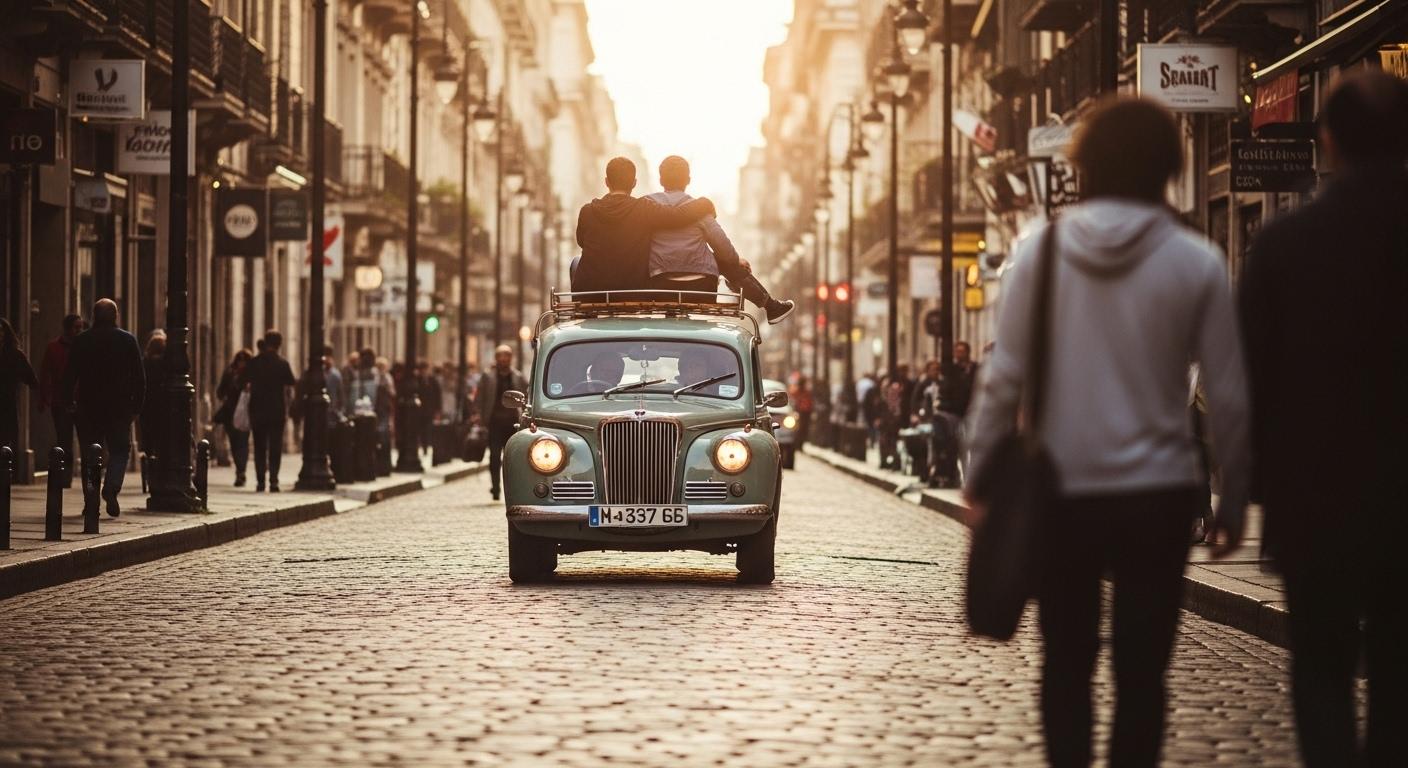 경유를 다른말로