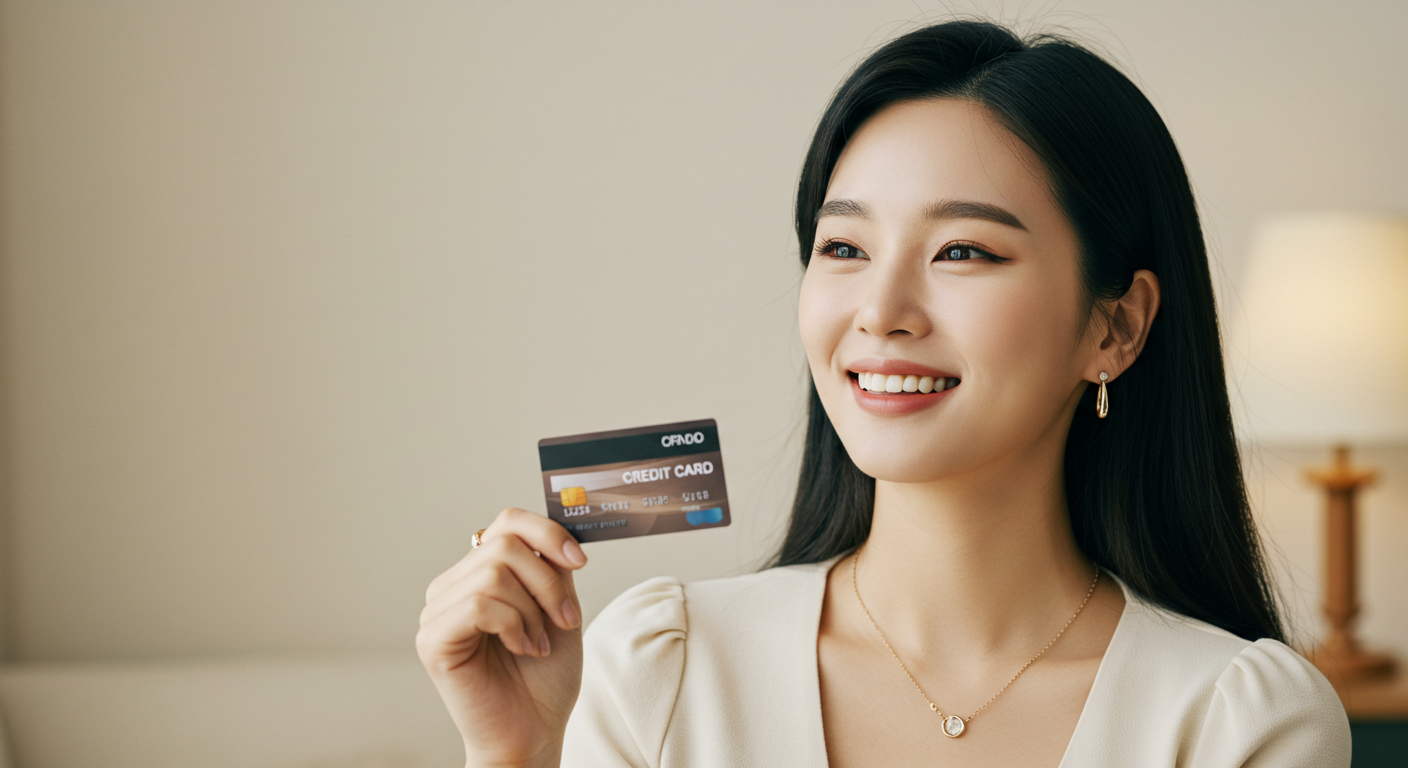 흥국화재 실비보험 청구기간 비교/추천/후기