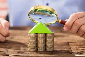 배달택배비 지원금 신청