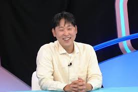 윤석민 관련 이미지