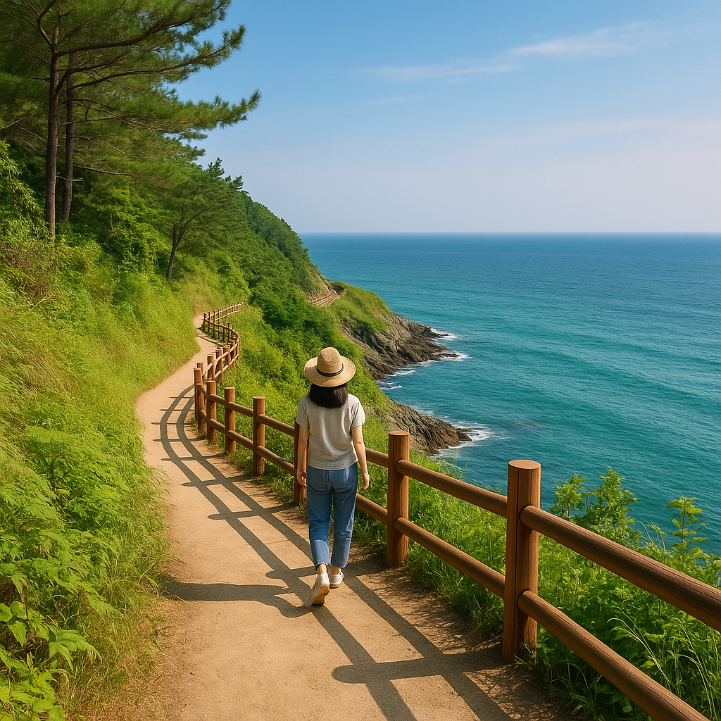 놓치기 쉬운 ‘다녀오고 나서 아쉬운 곳’