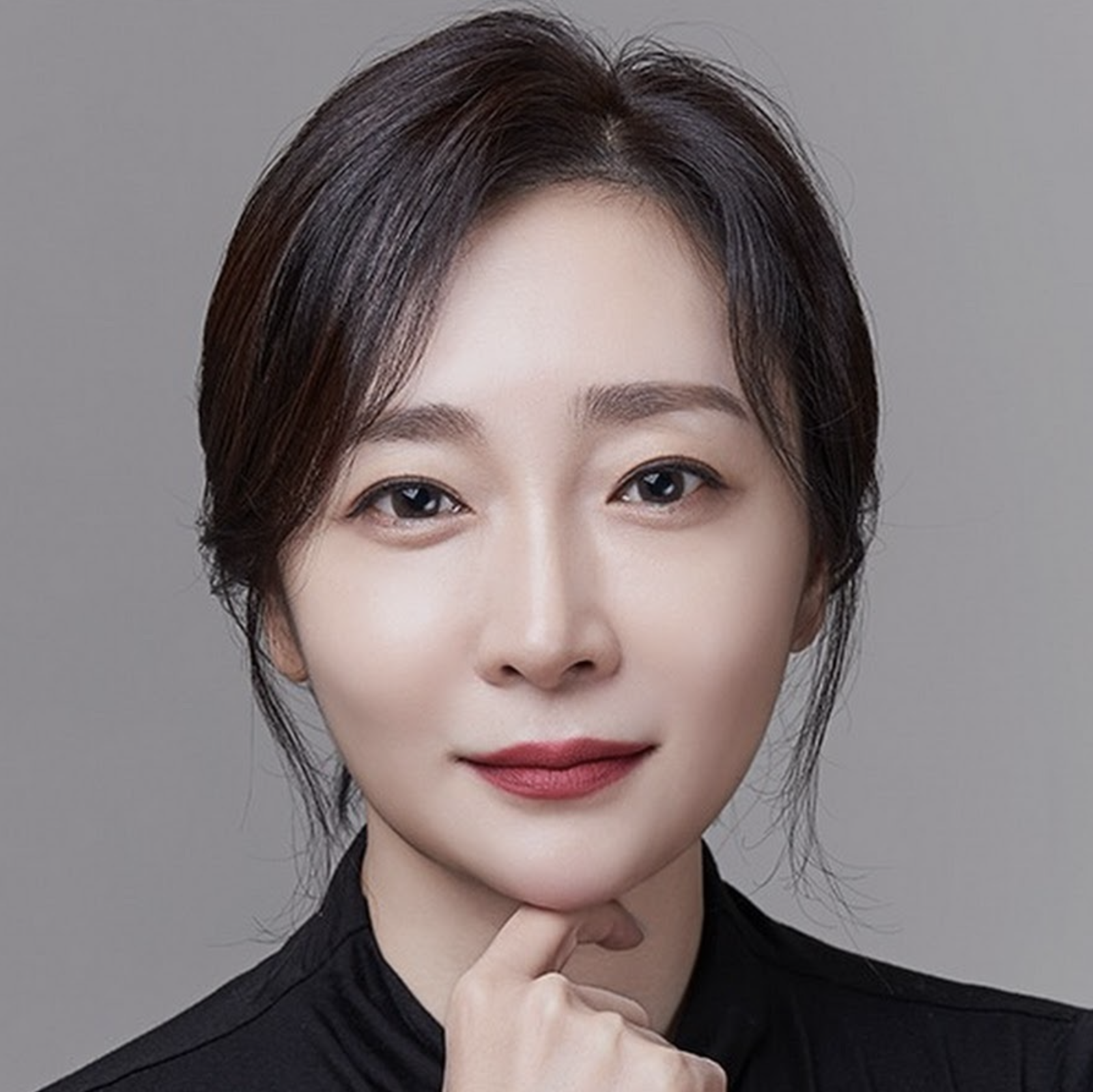 국회의원 유정주