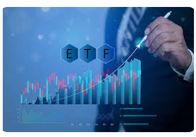 미국 ETF 세금 및 수수료2