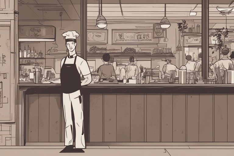 근로장려금 신청자격 조회하기