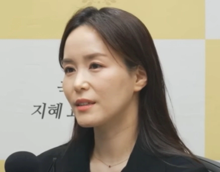 개혁신당 이주영 의사 비례대표 1번 이유
