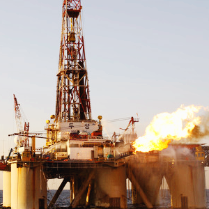 미국 천연가스 관련주 대장주 셰일가스 테마주 TOP5