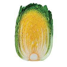 🥬 김장김치 온도 숙성 부터 오래 아삭하게 보관법