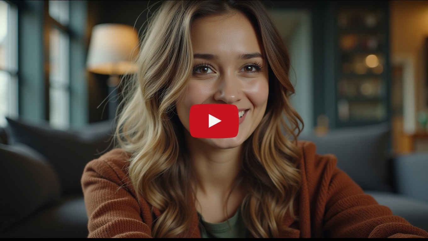 유튜브 프리미엄