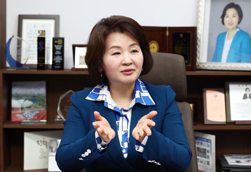 전담간호사 국가자격 신설! 간호법 개정안 주요 내용 및 자격시험 총정리