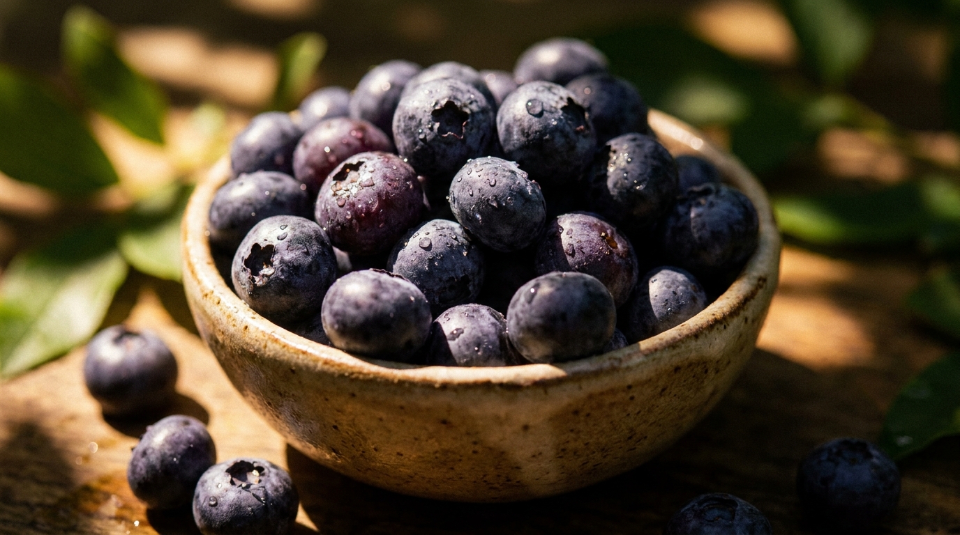 황반변성을 예방하고 눈의 노화를 늦춰주는 루테인이 가득한 싱그러운 초록빛 시금치 요리