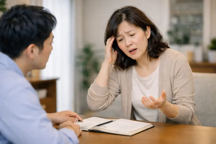 모야모야병 증상