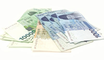 지역별-민생회복지원금-신청