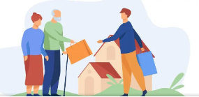 기준중위소득 확인