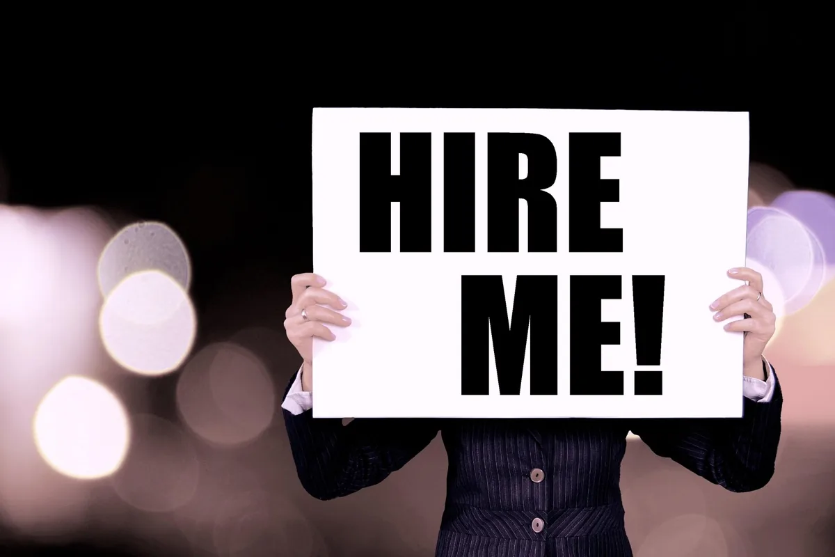 고용유지지원금 신청자격과 신청방법 알아보고 지원금 신청하기