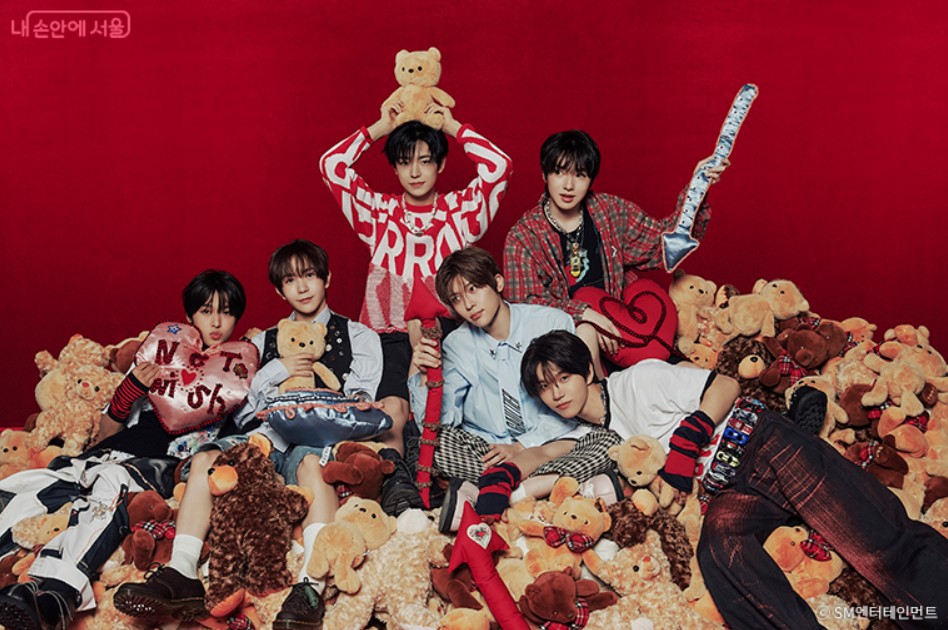 서울스프링페스타