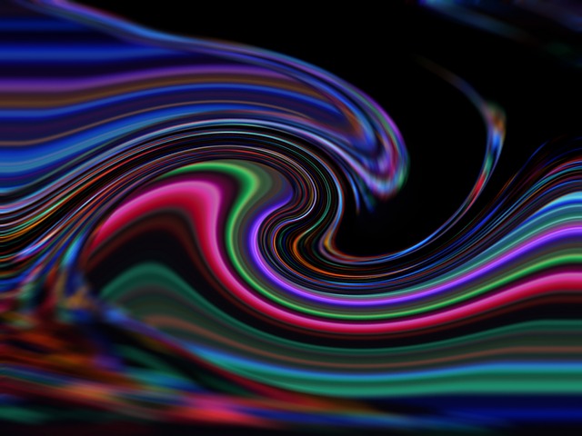 문제 해결을 위한 창의적 학습 기법 (사고, 해결, 창의법)