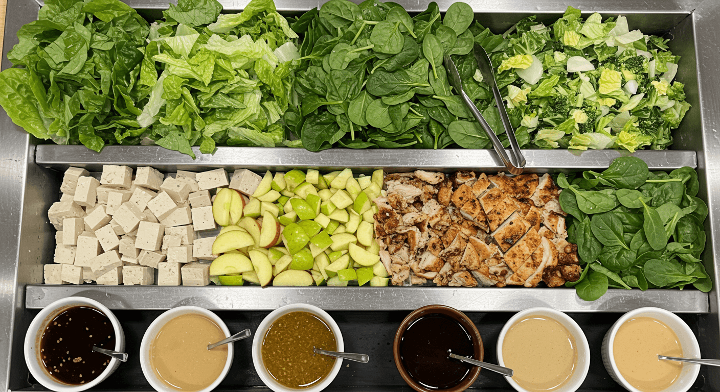 닭가슴살 샐러드 만드는 법&amp;#44; 닭가슴살 샐러드 소스&amp;#44; 드레싱 레시피&amp;#44; 사과 닭가슴살 샐러드&amp;#44; 양배추 샐러드&amp;#44; 두부 샐러드&amp;#44; 닭가슴살 샐러드 거자소스&amp;#44; 발사믹 드레싱&amp;#44; 땅콩소스