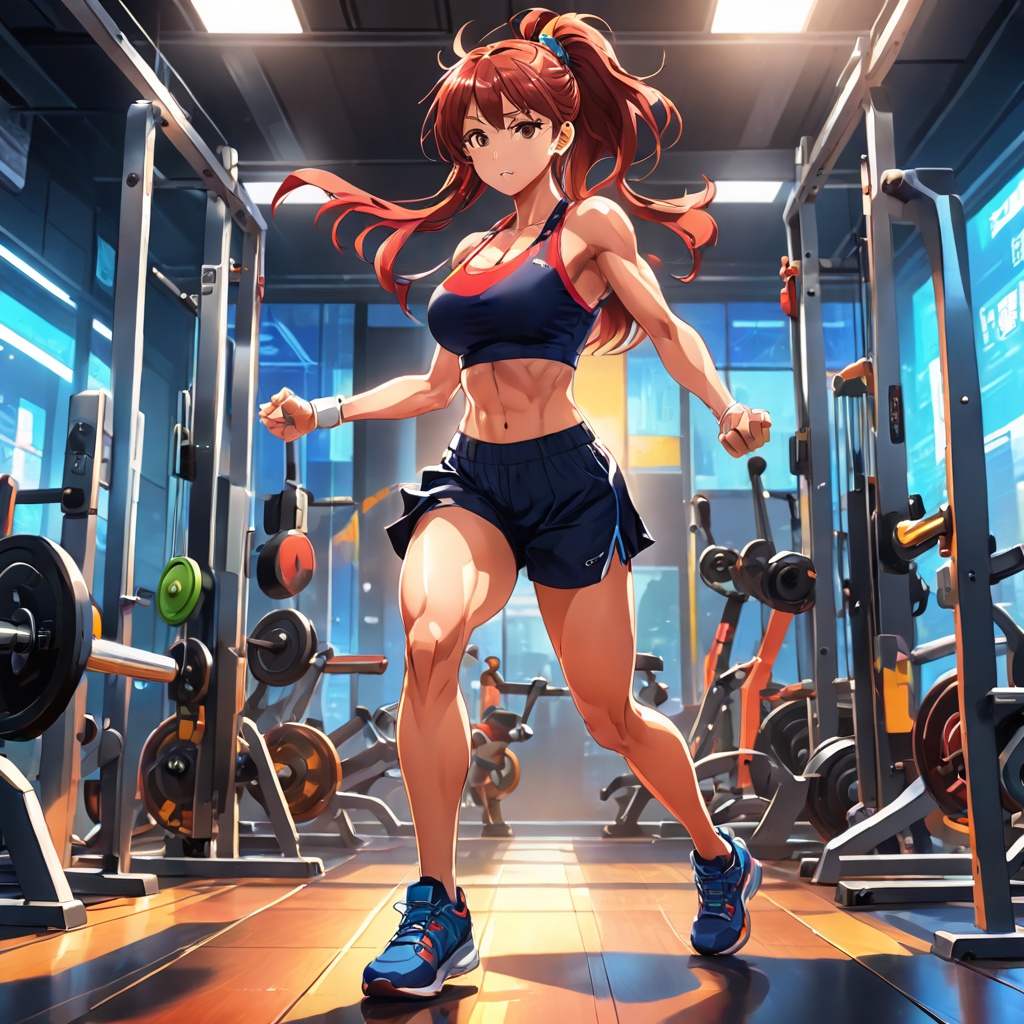 하체 근육 지키려면 꼭 해야 할 습관 5가지