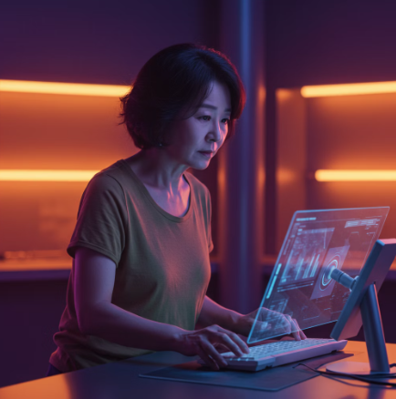 흑염소진액 고르는 팁 : 첨가물 확인&amp;#44; haccp 인증마크