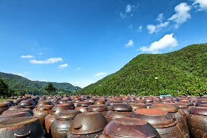 옛터민속박물관