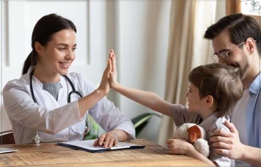 국민사서함 신청 방법