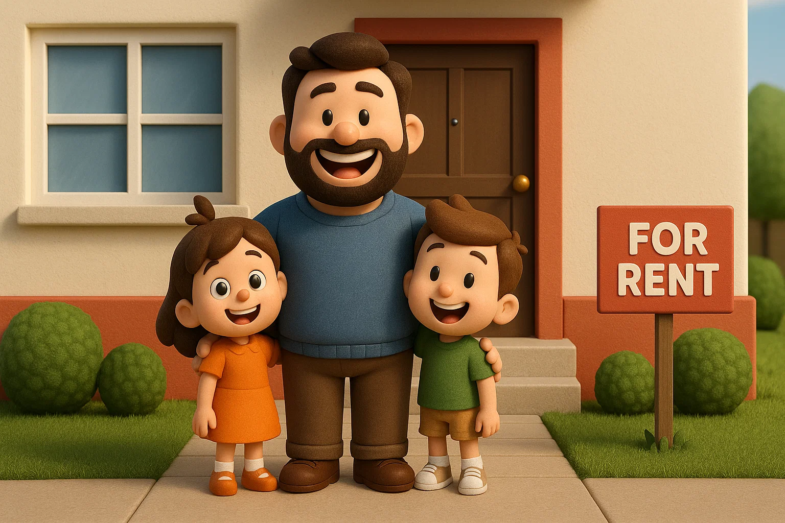 생활 안정 자금 대출 04