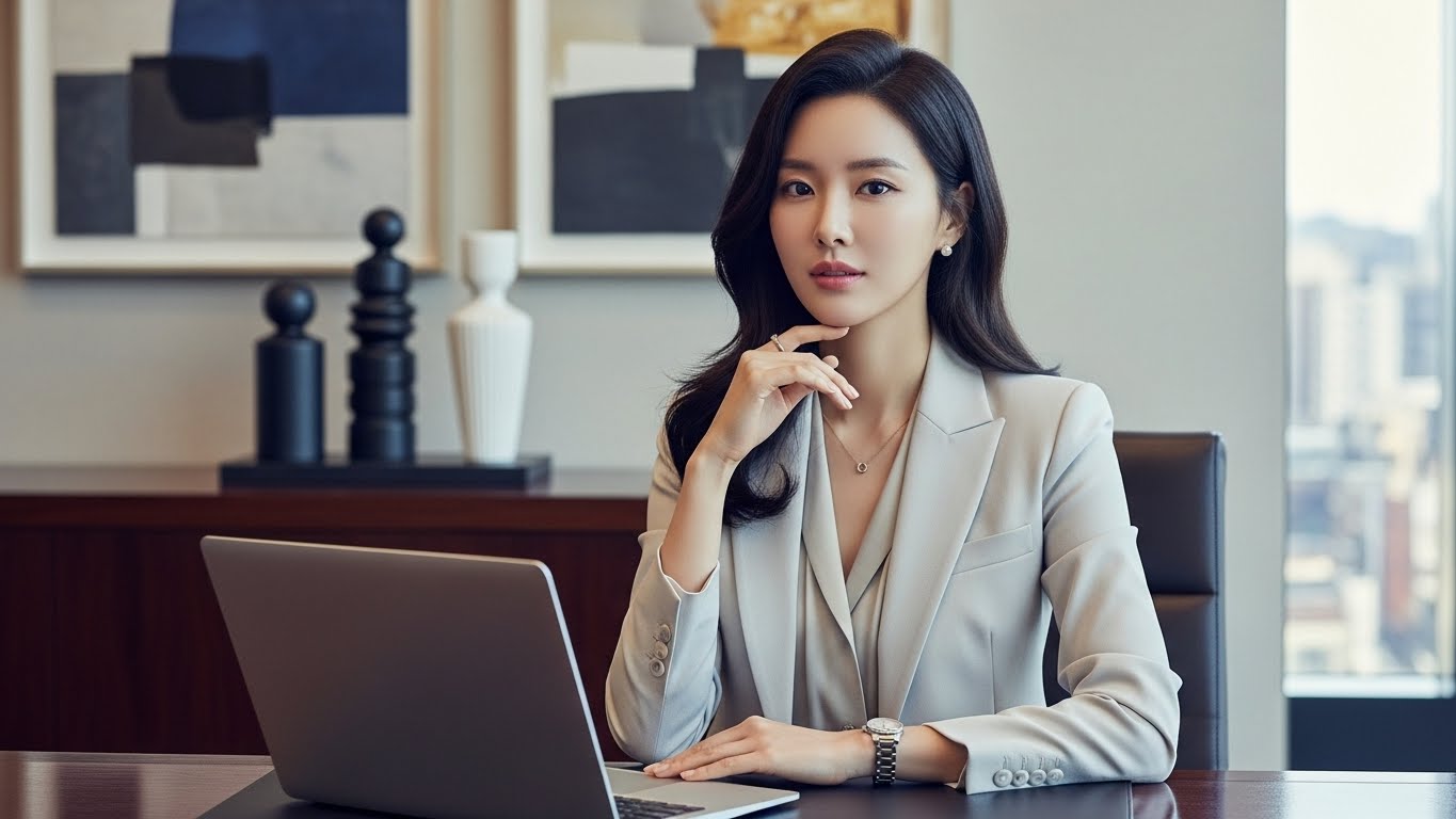 우리카드 결제일별 사용기간