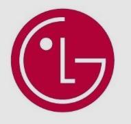 LG전자 서비스센터 (15447777.co.kr)