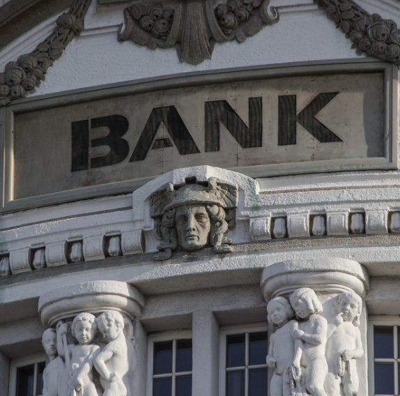 기업은행 영업시간 알아보기