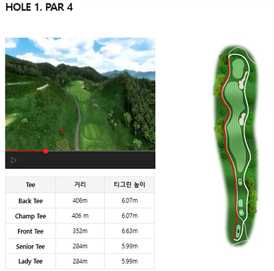 스카이뷰cc_10번홀