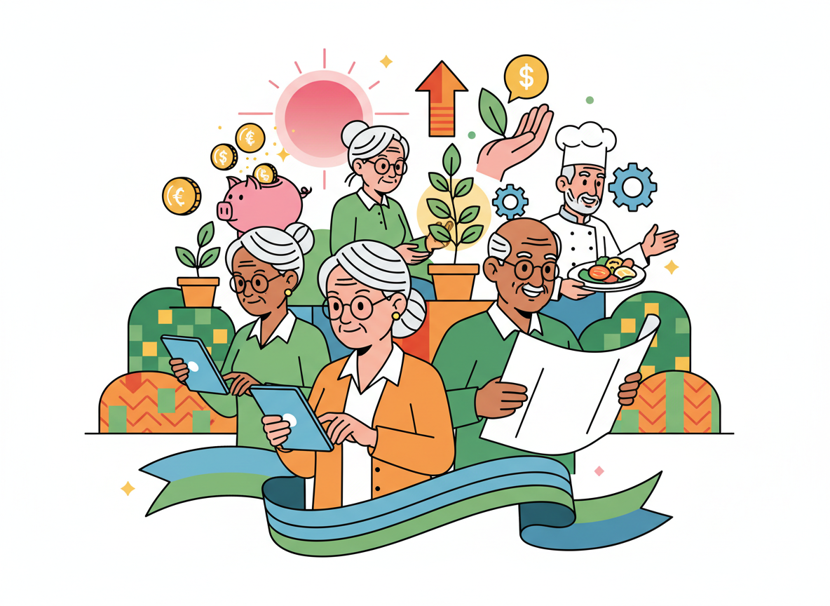 실업급여 조기 재취업수당